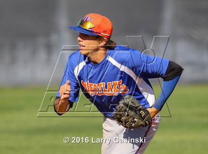 Thumbnail 3 in Westlake @ Saugus photogallery.