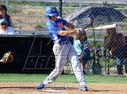 Thumbnail 1 in Westlake @ Saugus photogallery.