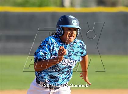 Thumbnail 2 in Westlake @ Saugus photogallery.