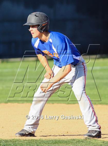 Thumbnail 3 in Westlake @ Saugus photogallery.