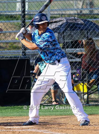 Thumbnail 2 in Westlake @ Saugus photogallery.