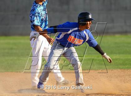 Thumbnail 1 in Westlake @ Saugus photogallery.