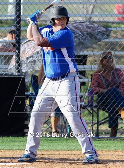Thumbnail 1 in Westlake @ Saugus photogallery.