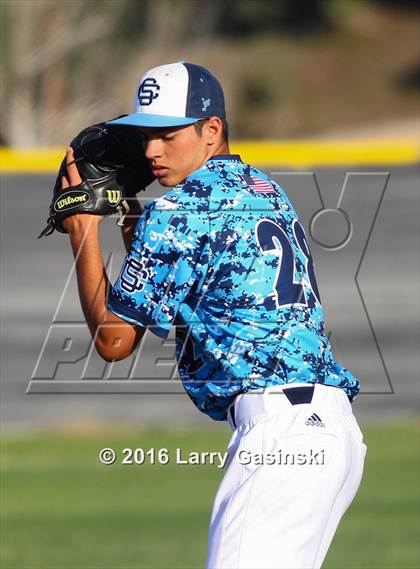 Thumbnail 1 in Westlake @ Saugus photogallery.