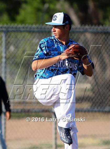 Thumbnail 2 in Westlake @ Saugus photogallery.