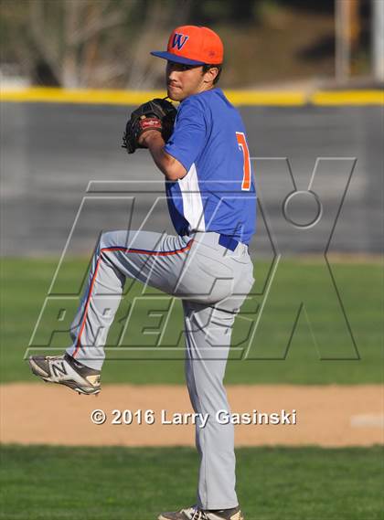 Thumbnail 2 in Westlake @ Saugus photogallery.