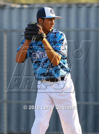 Thumbnail 1 in Westlake @ Saugus photogallery.