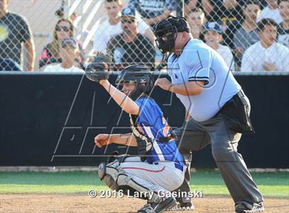 Thumbnail 1 in Westlake @ Saugus photogallery.
