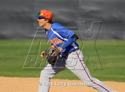 Thumbnail 2 in Westlake @ Saugus photogallery.