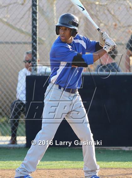 Thumbnail 1 in Westlake @ Saugus photogallery.