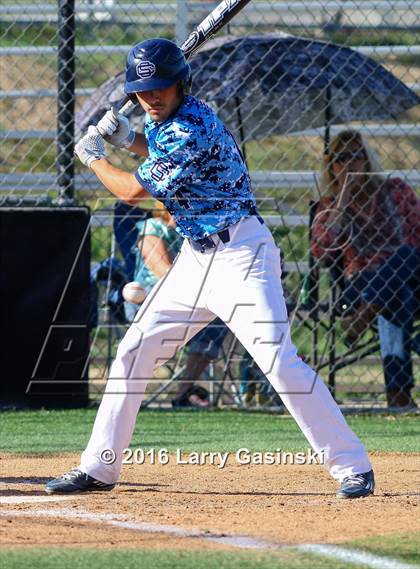 Thumbnail 3 in Westlake @ Saugus photogallery.