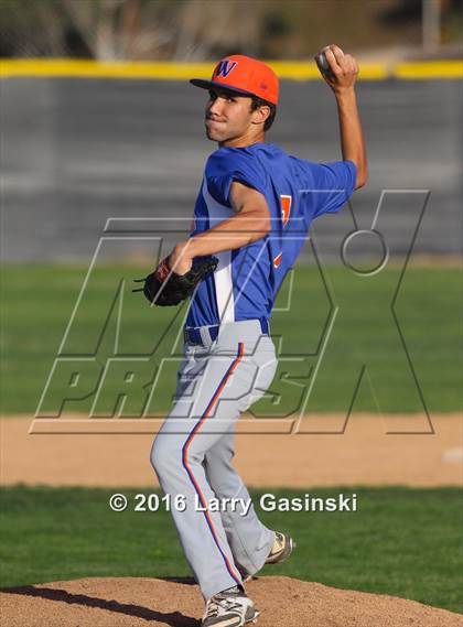 Thumbnail 3 in Westlake @ Saugus photogallery.