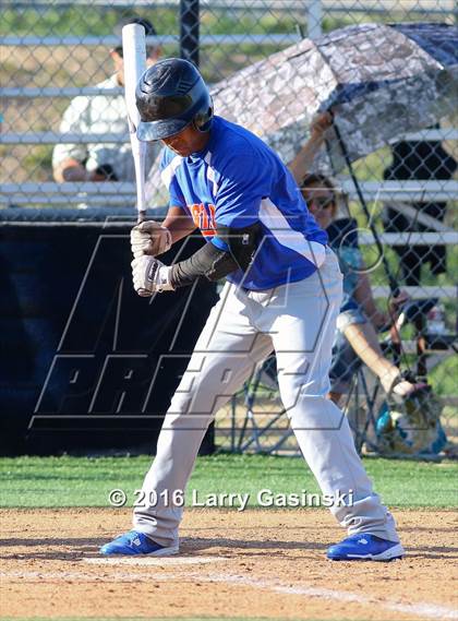 Thumbnail 1 in Westlake @ Saugus photogallery.