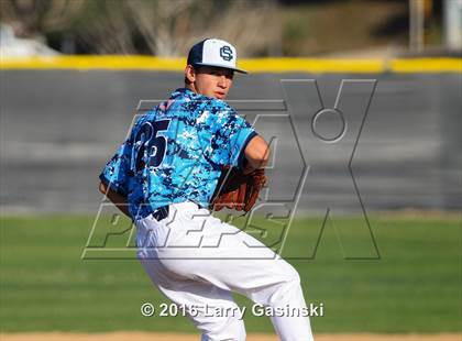 Thumbnail 1 in Westlake @ Saugus photogallery.