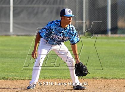 Thumbnail 1 in Westlake @ Saugus photogallery.