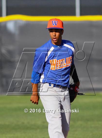 Thumbnail 1 in Westlake @ Saugus photogallery.