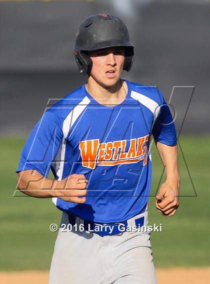 Thumbnail 1 in Westlake @ Saugus photogallery.