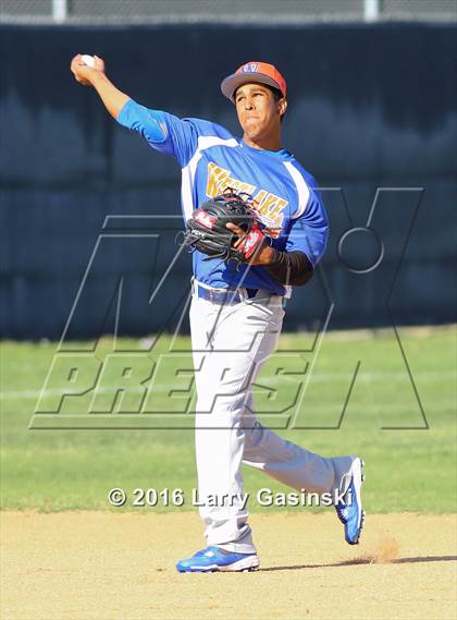 Thumbnail 2 in Westlake @ Saugus photogallery.