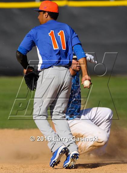 Thumbnail 3 in Westlake @ Saugus photogallery.