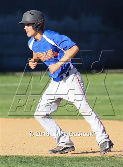 Thumbnail 2 in Westlake @ Saugus photogallery.