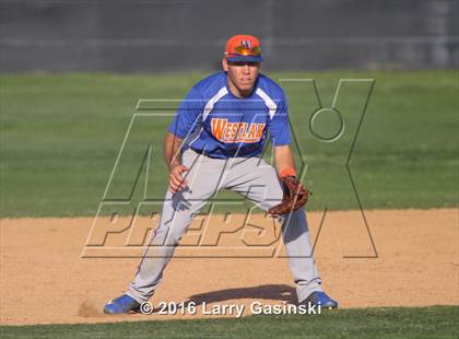 Thumbnail 1 in Westlake @ Saugus photogallery.