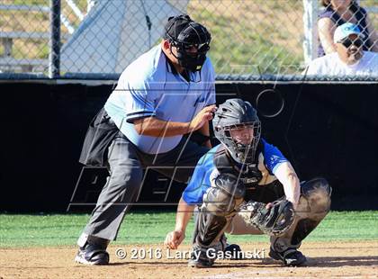 Thumbnail 1 in Westlake @ Saugus photogallery.