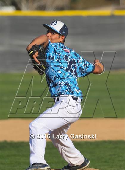 Thumbnail 3 in Westlake @ Saugus photogallery.