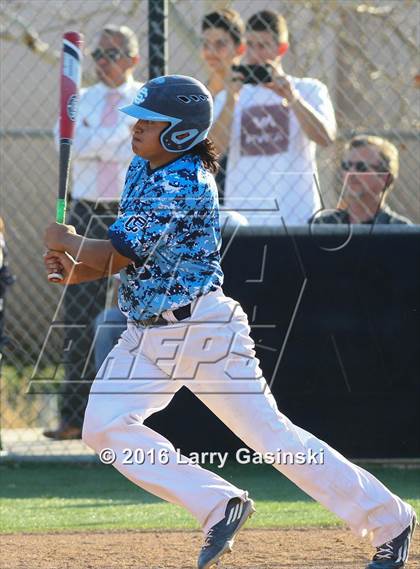 Thumbnail 3 in Westlake @ Saugus photogallery.