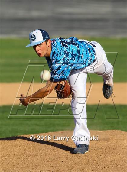 Thumbnail 1 in Westlake @ Saugus photogallery.