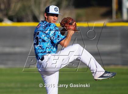 Thumbnail 1 in Westlake @ Saugus photogallery.