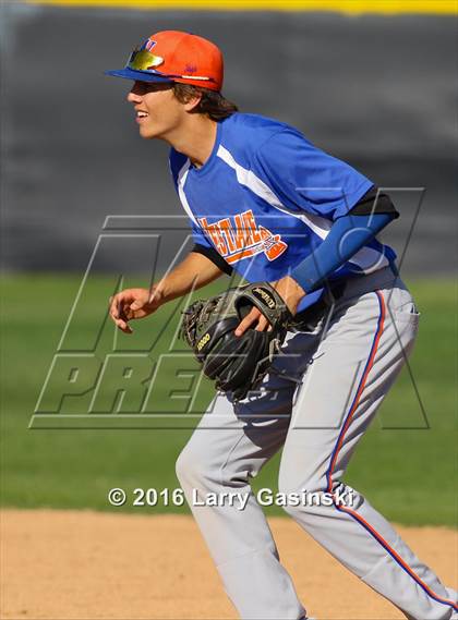 Thumbnail 3 in Westlake @ Saugus photogallery.
