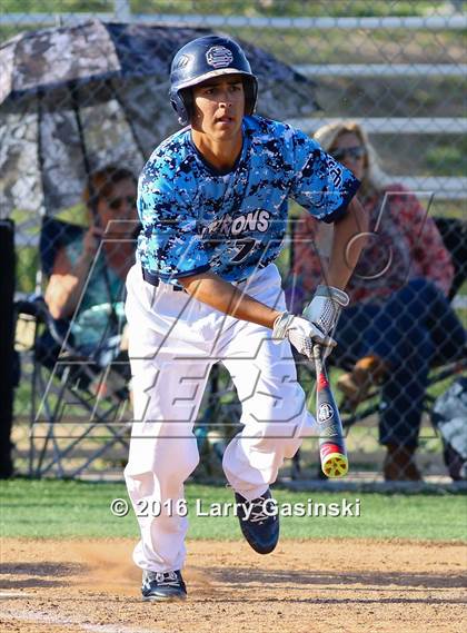 Thumbnail 2 in Westlake @ Saugus photogallery.