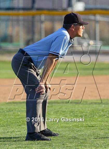 Thumbnail 1 in Westlake @ Saugus photogallery.