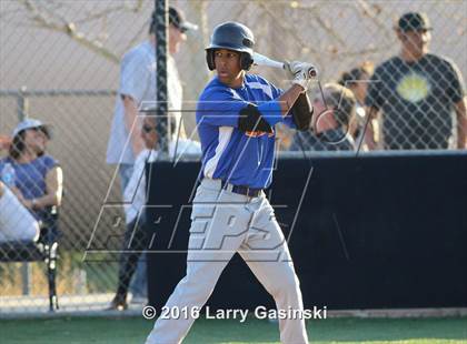 Thumbnail 2 in Westlake @ Saugus photogallery.