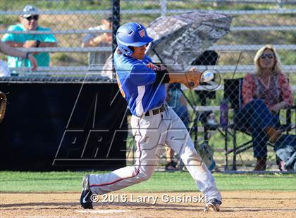 Thumbnail 2 in Westlake @ Saugus photogallery.