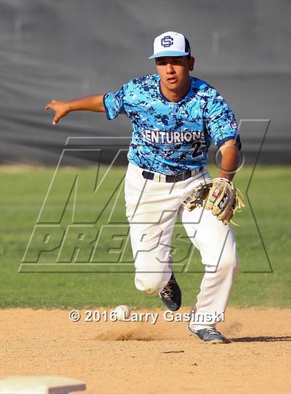 Thumbnail 1 in Westlake @ Saugus photogallery.