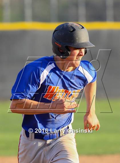 Thumbnail 2 in Westlake @ Saugus photogallery.