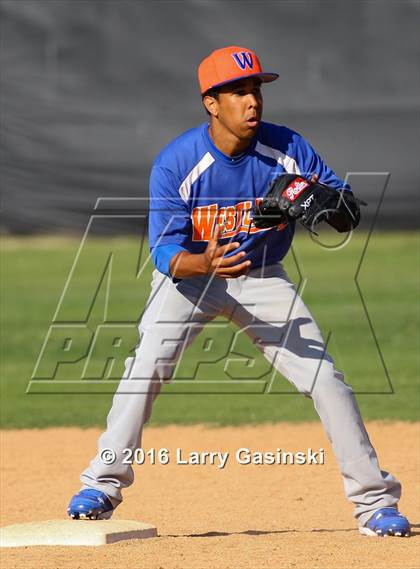 Thumbnail 3 in Westlake @ Saugus photogallery.