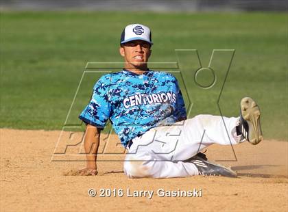Thumbnail 2 in Westlake @ Saugus photogallery.