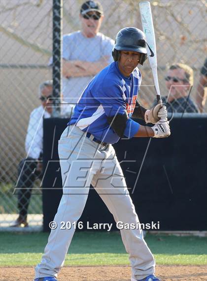 Thumbnail 3 in Westlake @ Saugus photogallery.