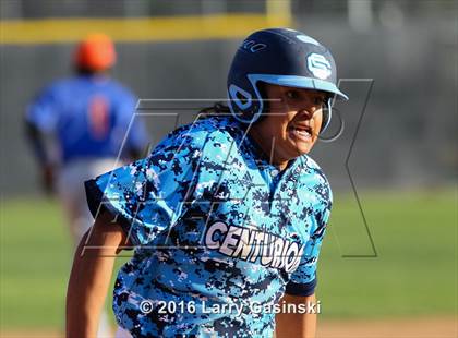 Thumbnail 3 in Westlake @ Saugus photogallery.