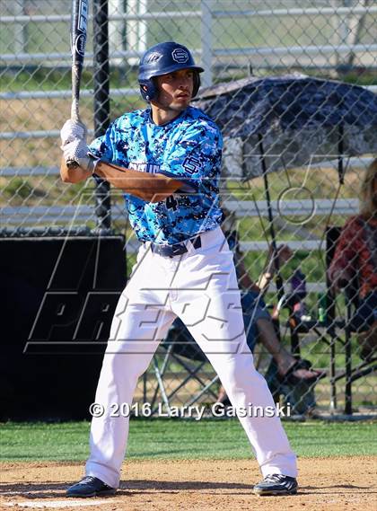 Thumbnail 1 in Westlake @ Saugus photogallery.
