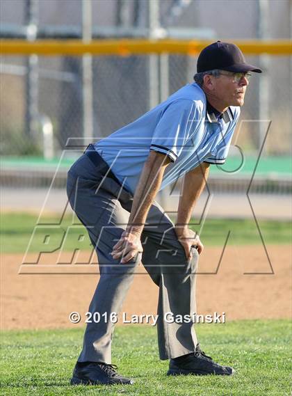 Thumbnail 1 in Westlake @ Saugus photogallery.