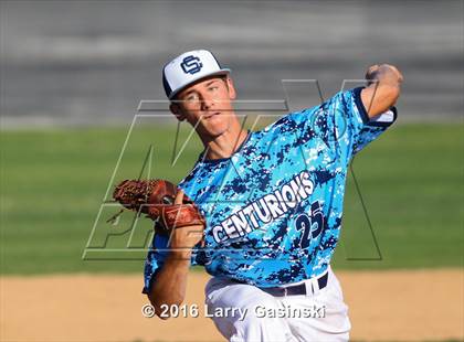 Thumbnail 3 in Westlake @ Saugus photogallery.