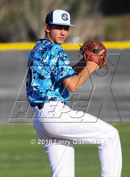 Thumbnail 3 in Westlake @ Saugus photogallery.