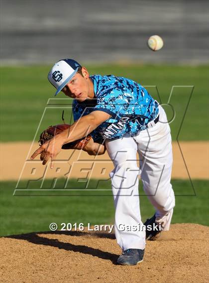 Thumbnail 3 in Westlake @ Saugus photogallery.