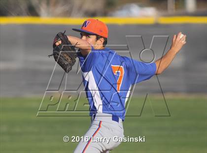 Thumbnail 1 in Westlake @ Saugus photogallery.