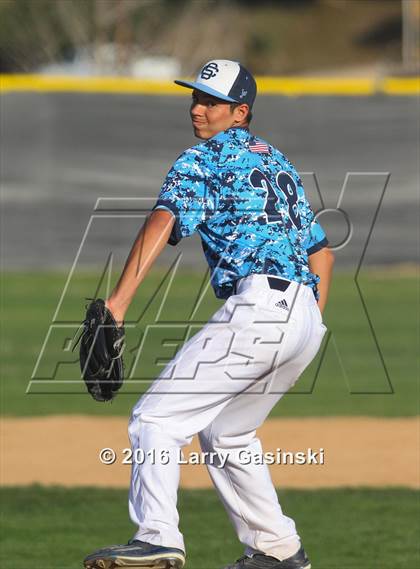 Thumbnail 1 in Westlake @ Saugus photogallery.