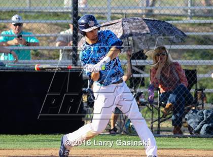 Thumbnail 3 in Westlake @ Saugus photogallery.