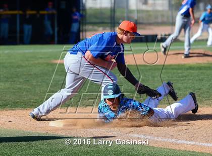 Thumbnail 2 in Westlake @ Saugus photogallery.